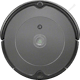 iRobot Roomba 697 Aspirapolvere (Robot) Parti